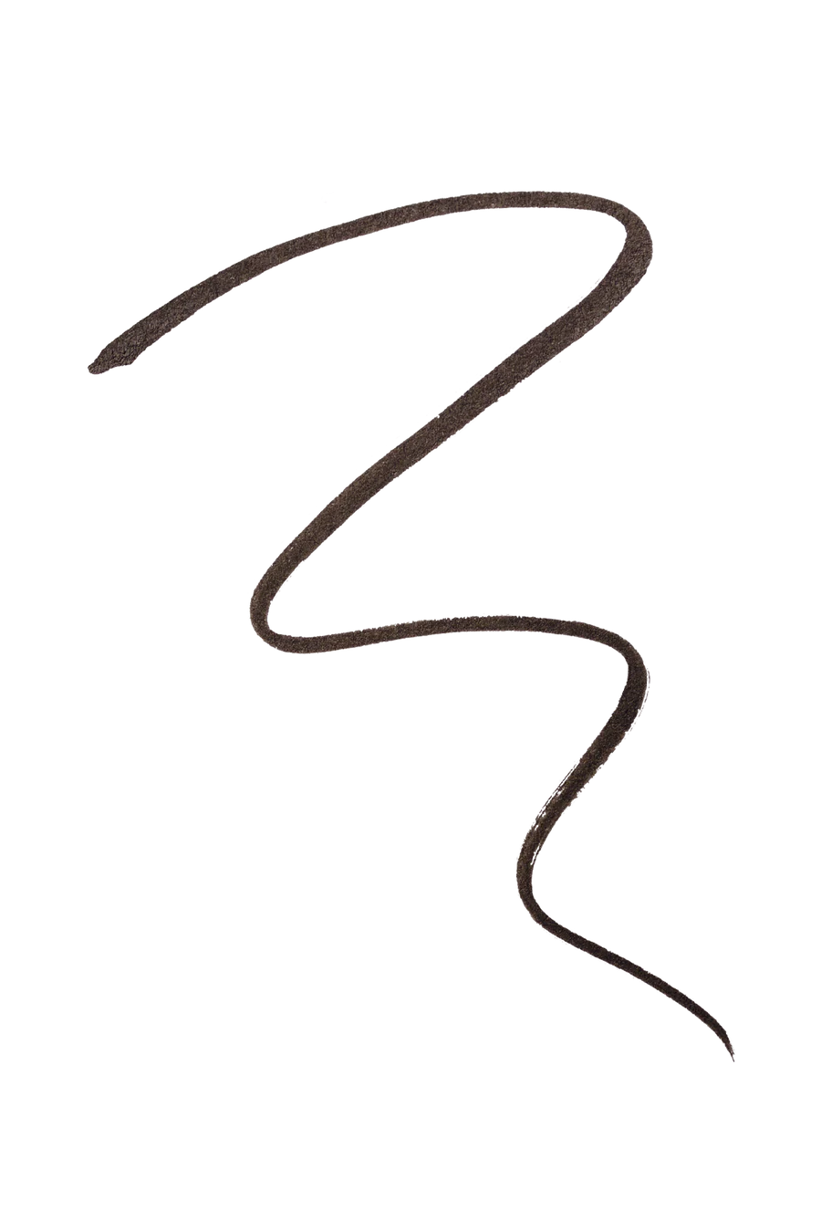 Ink Freak - Liquide Eyeliner Pen 02 Matte Marron