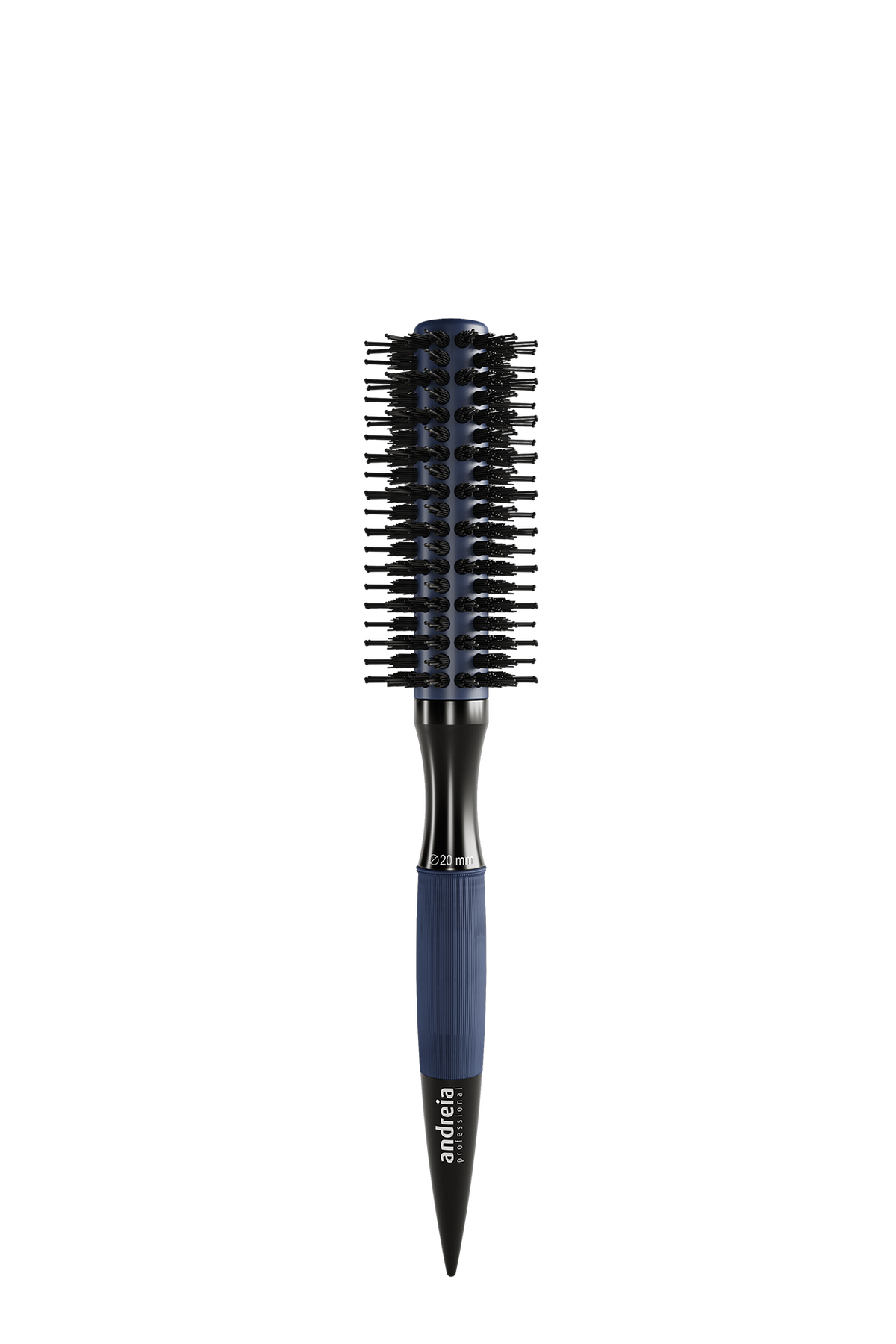 Pro Styling Ceramic Brush 20 mm