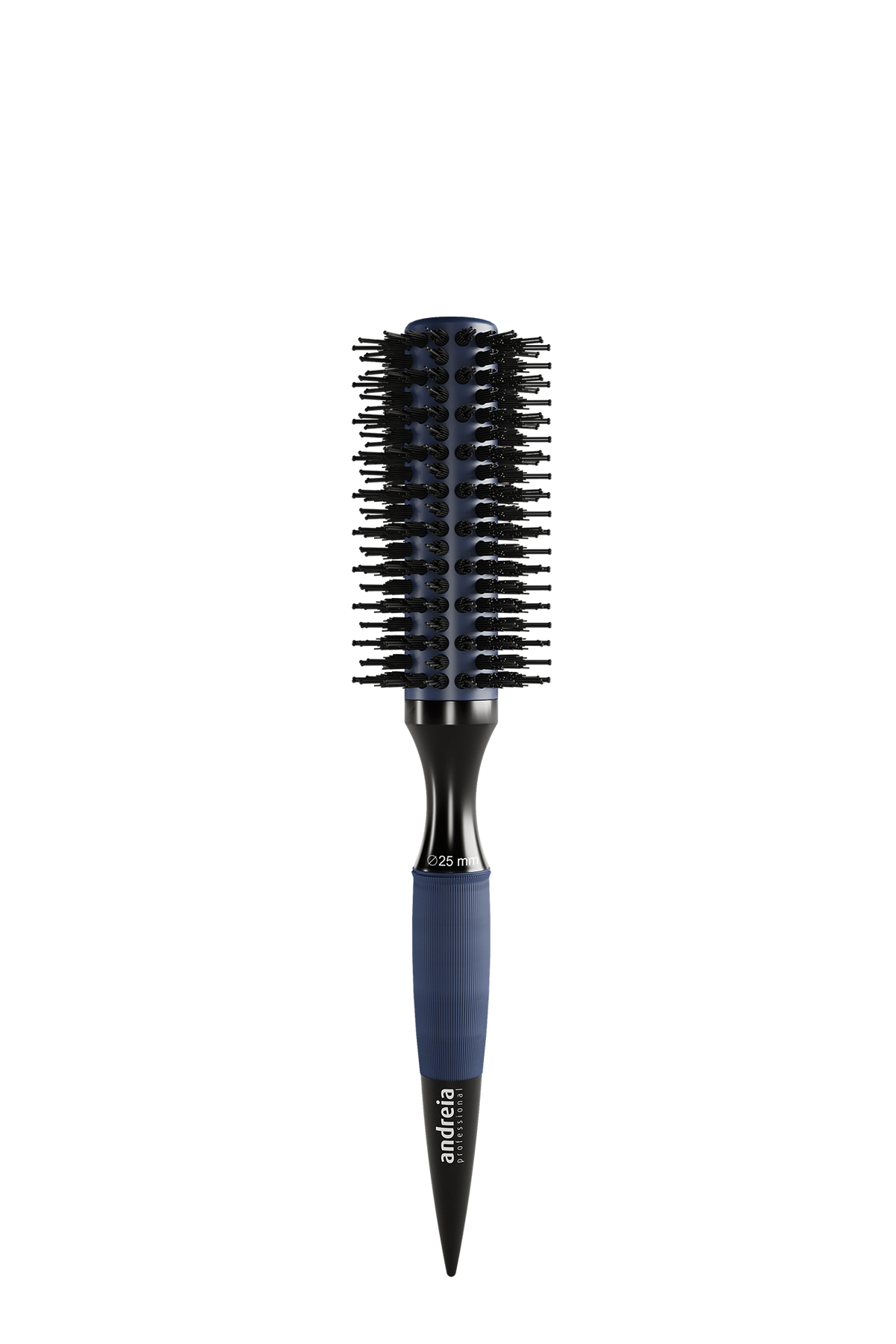 Pro Styling Ceramic Brush 25 mm
