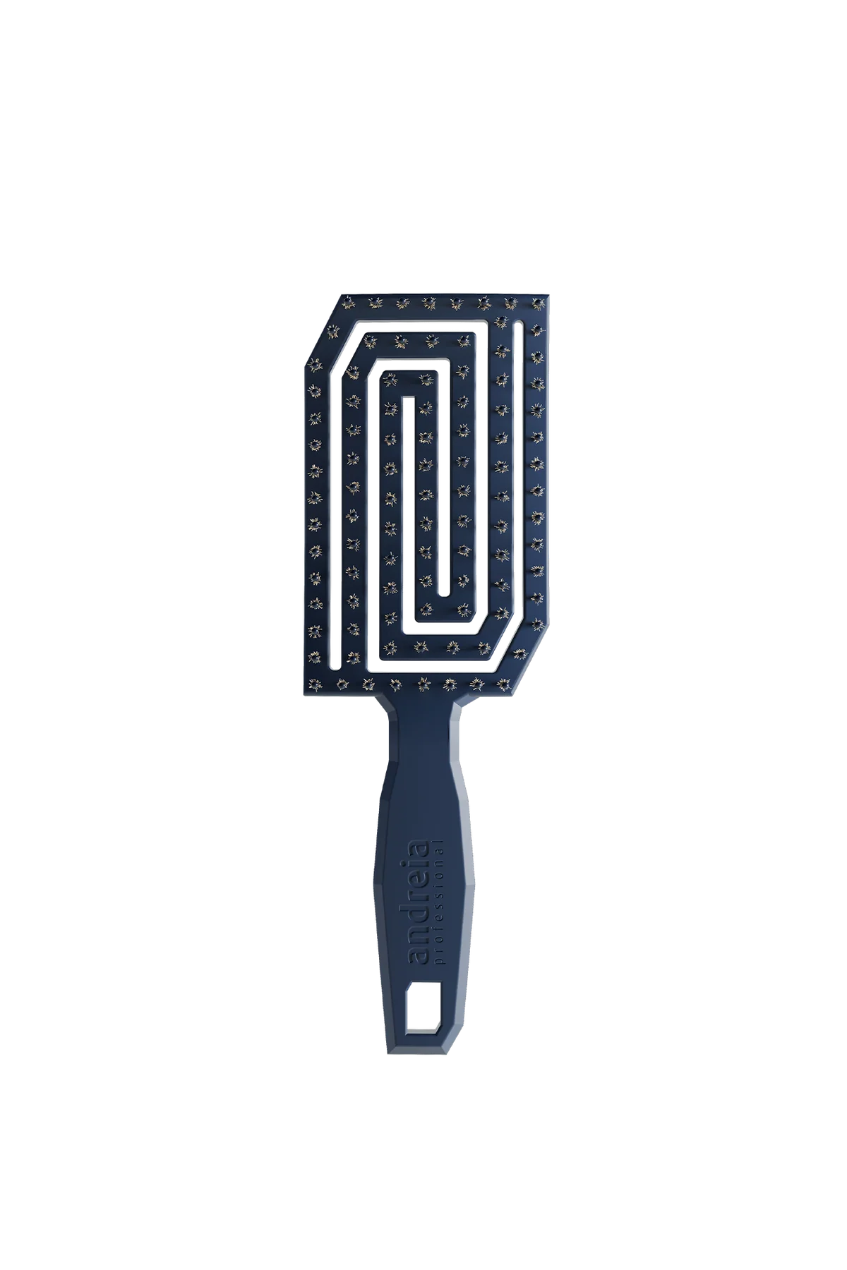 Pro Wave Smoother Brush Pocket