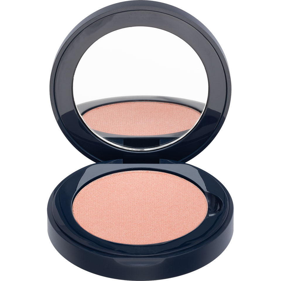High Glow - Rose Sorbet