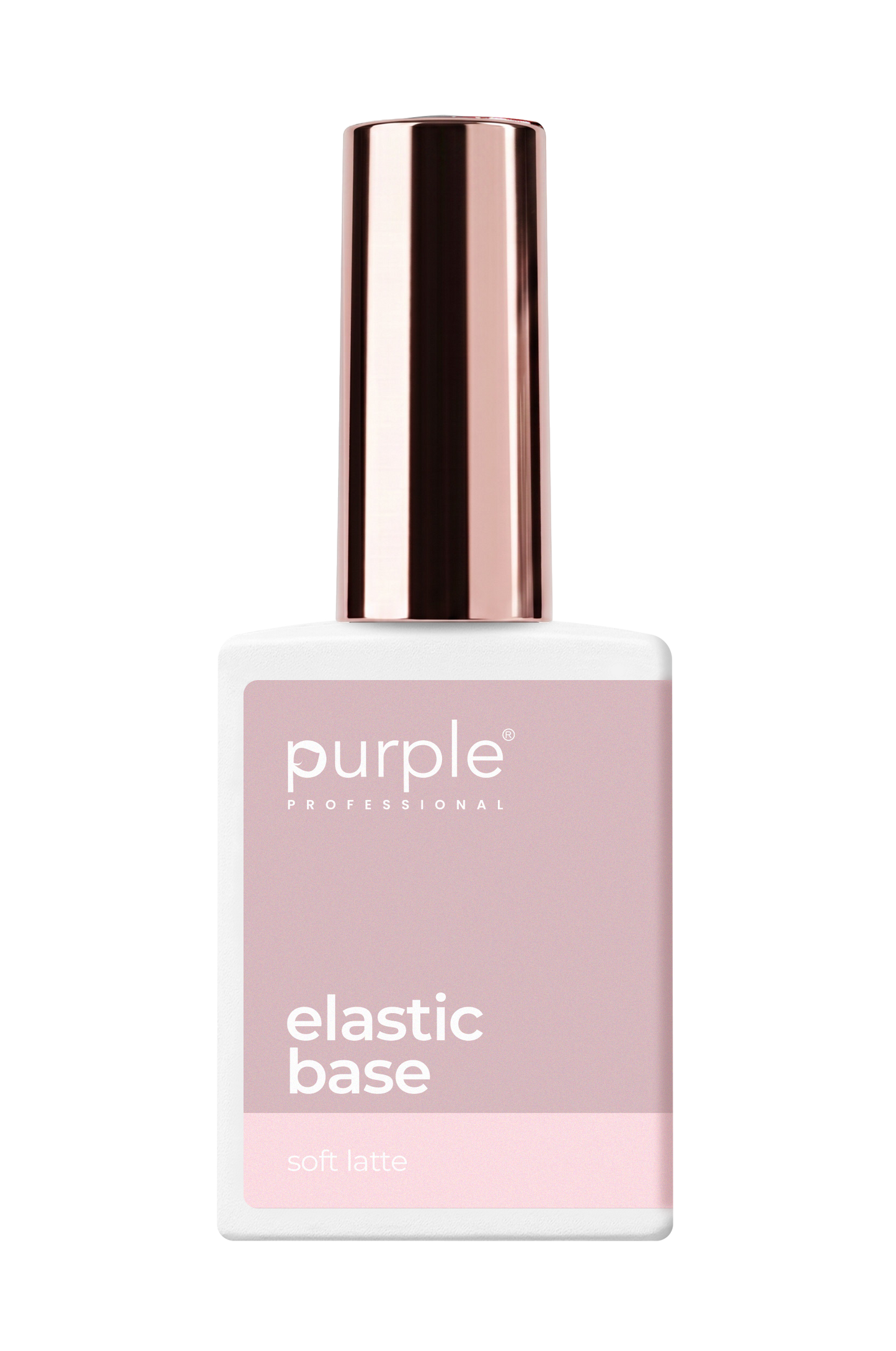Elastic Base - Soft Latte - P2515