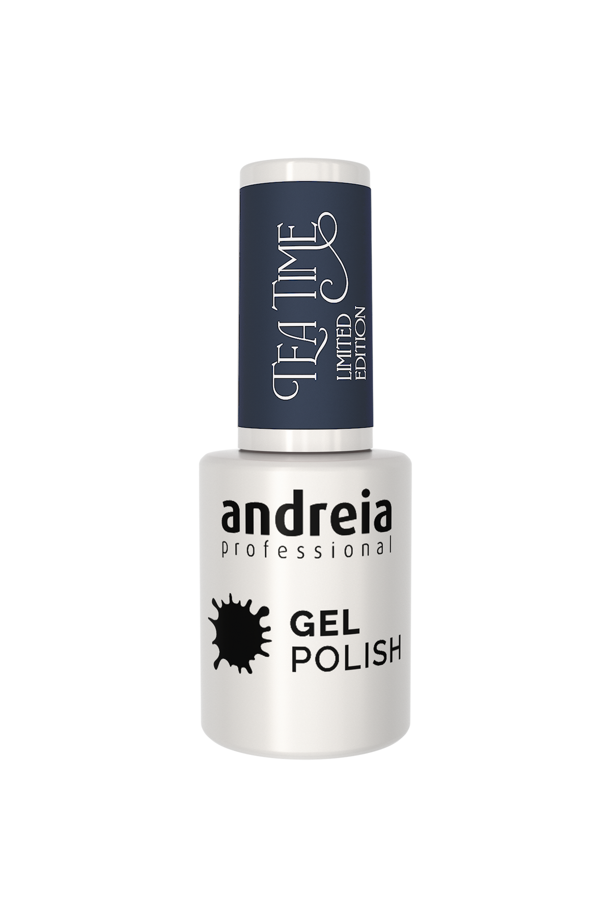 Gel polish - Edition limitée - Tea Time TT1