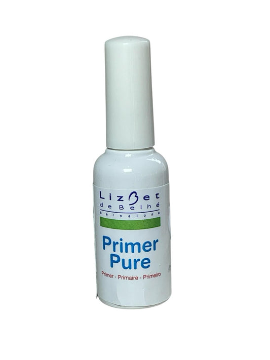 Primer Pure