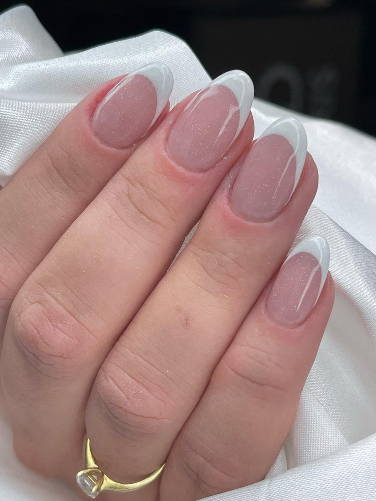 Workshop “Les Mystères du Soft Gel”.