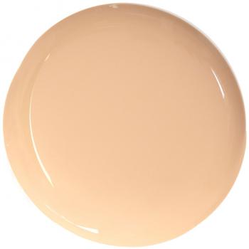 Digital Complexion Fluid Foundation Y24