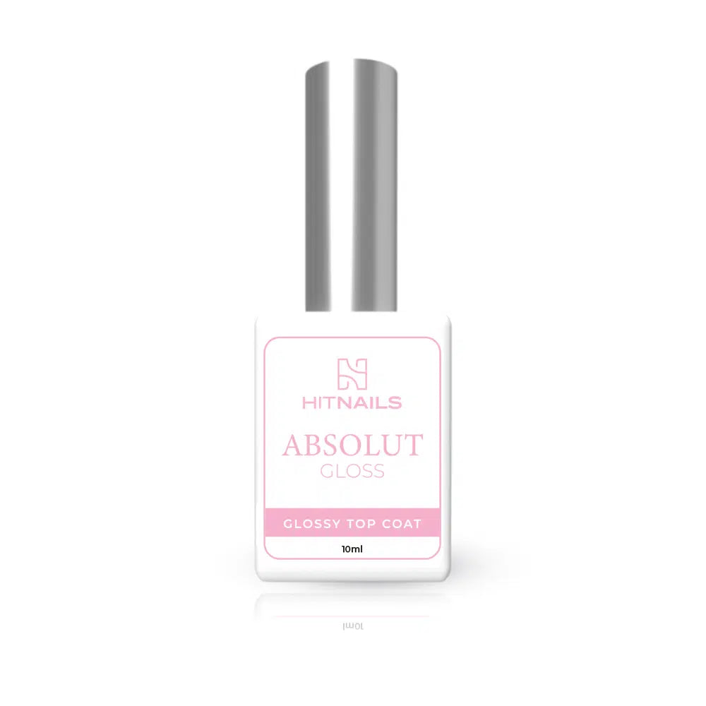 Absolut Gloss