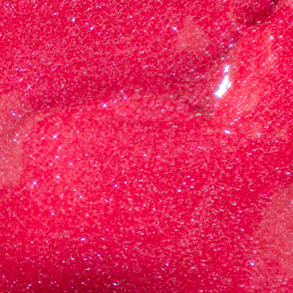 VERNIS GEL INOCOS MODO OCUPADA 15ML-ÉPOCA ALTA