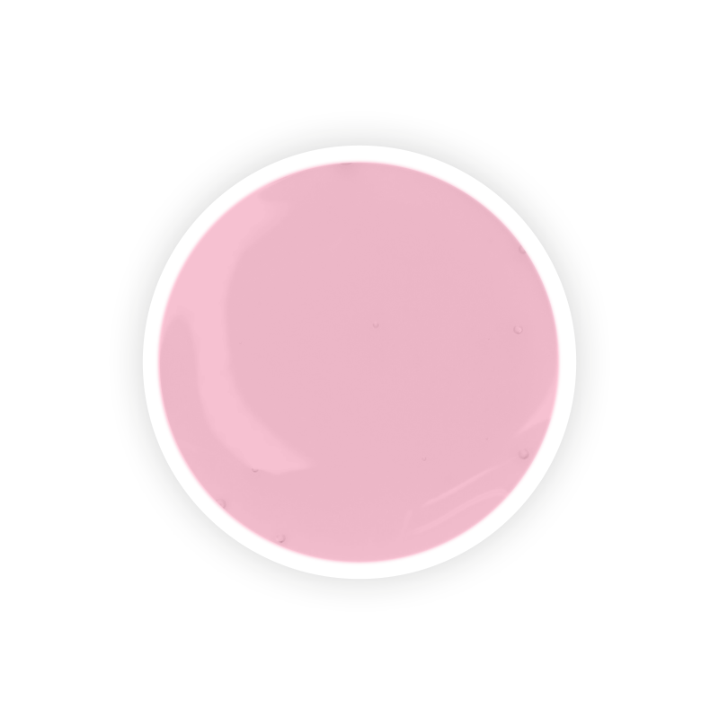 Base Builder ǀ 05 BB Pink