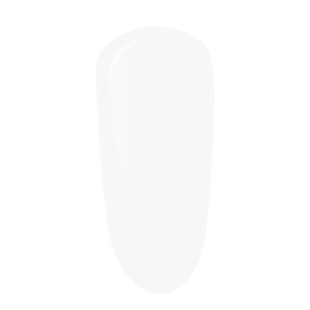 BIB - Builder in Bottle Milky White - P180