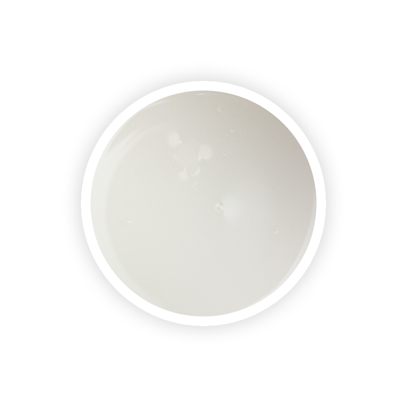 Gel Easyness Clear
