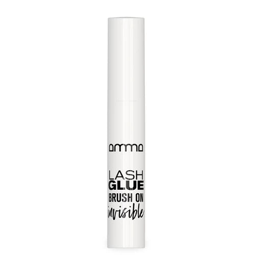 AMMA LASH - Colle transparente pour faux cils