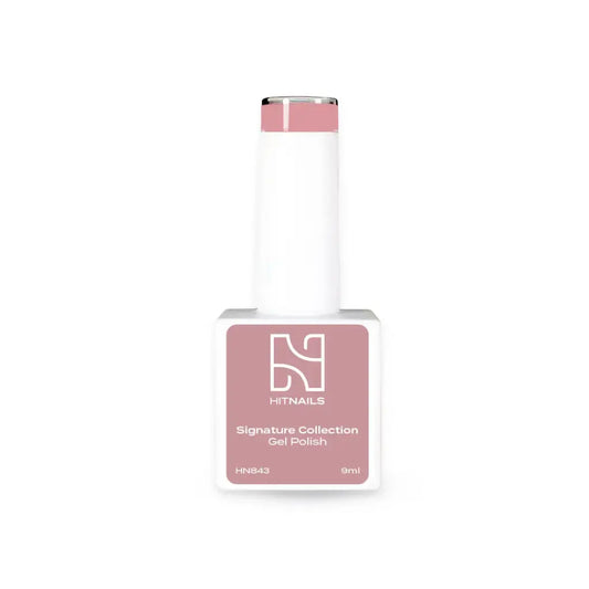 Gel Polish Signature Collection - HN843
