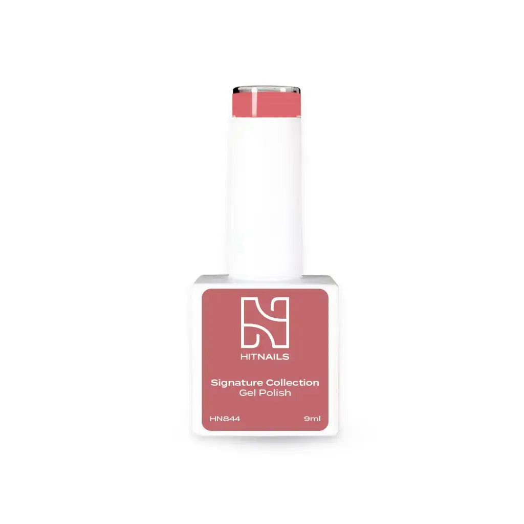 Gel Polish Signature Collection - HN844