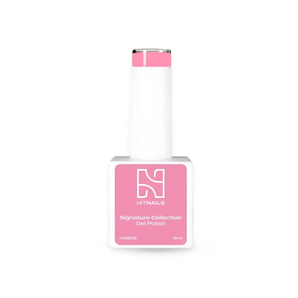 Gel Polish Signature Collection - HN845