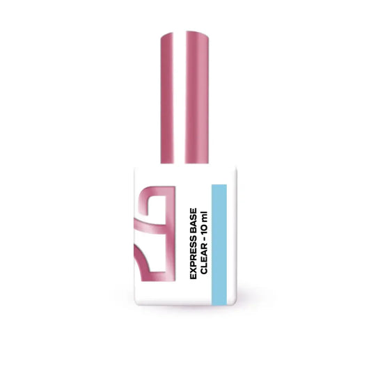 Express Base - Clear