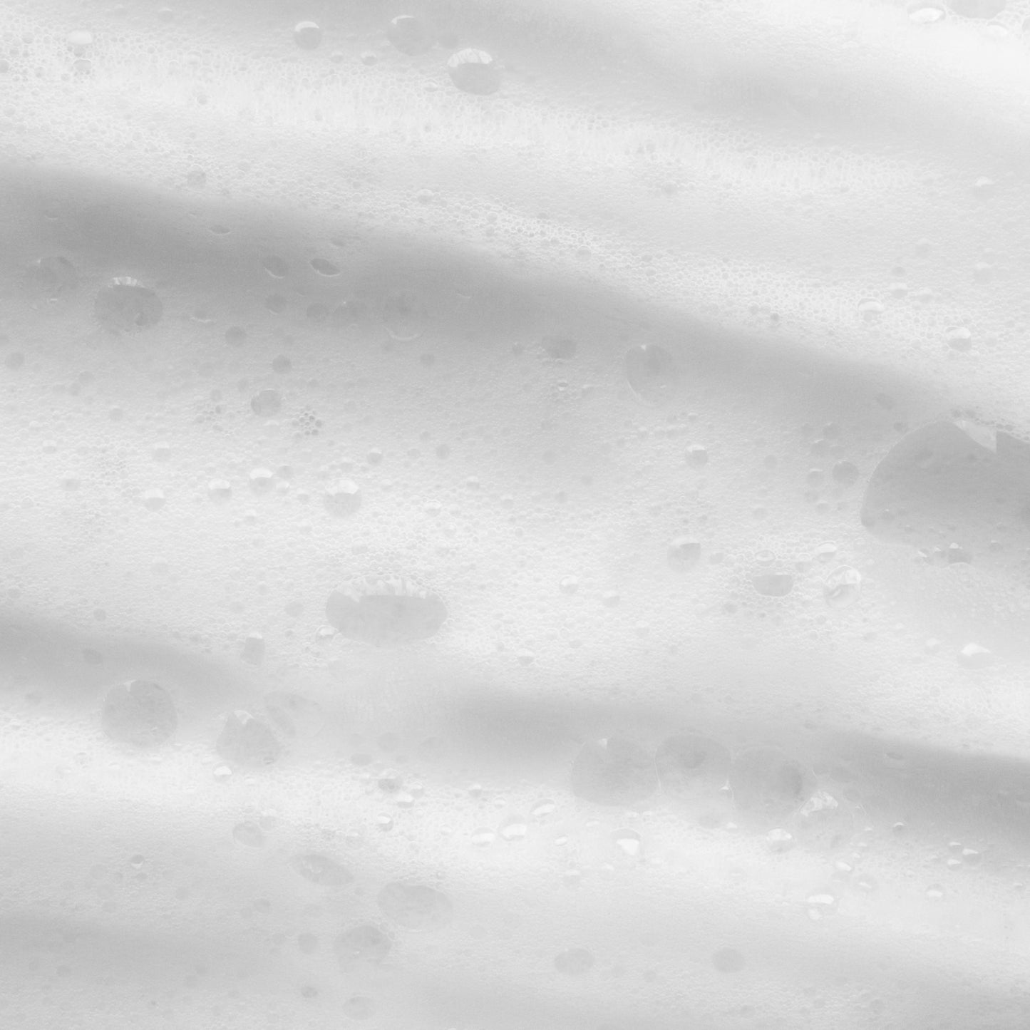 MOUSSE NETTOYANTE INOCOS EFFET RAFRAÎCHISSANT 150ML