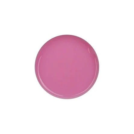 Classic Builder Gel Milky Pink 50gr - P2727