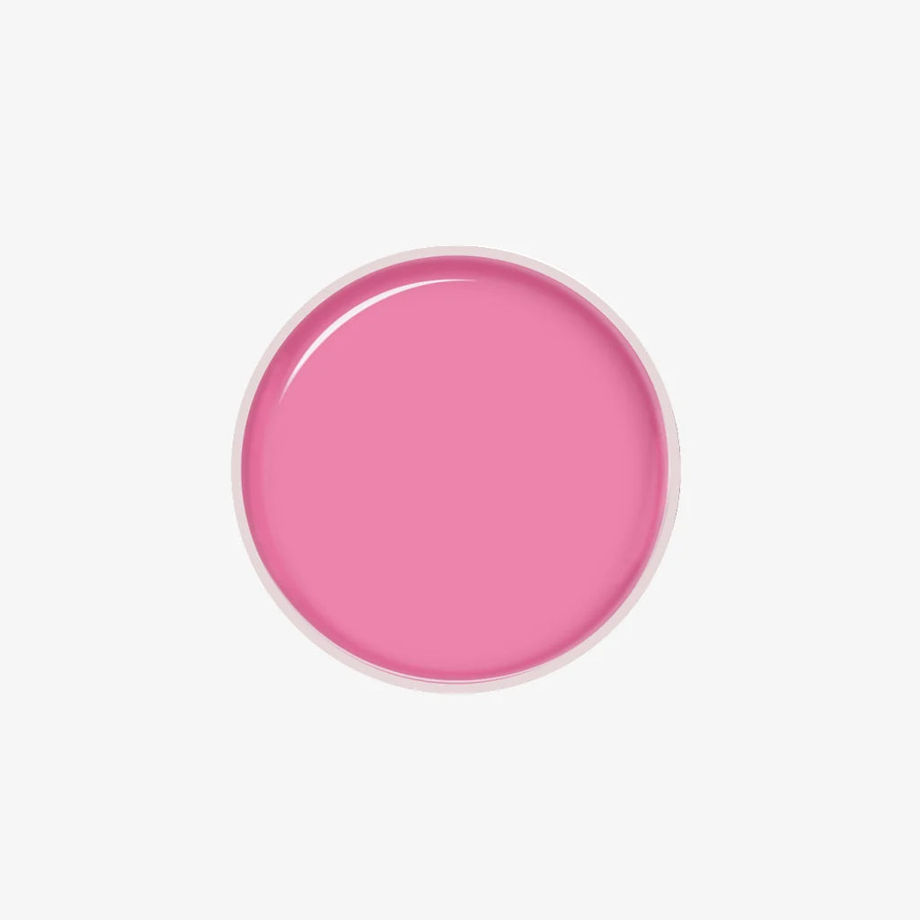 GELART Pink sans résidu P17075 5gr