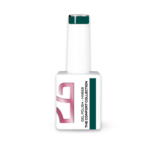 Gel Polish Collection Comfort - HN858