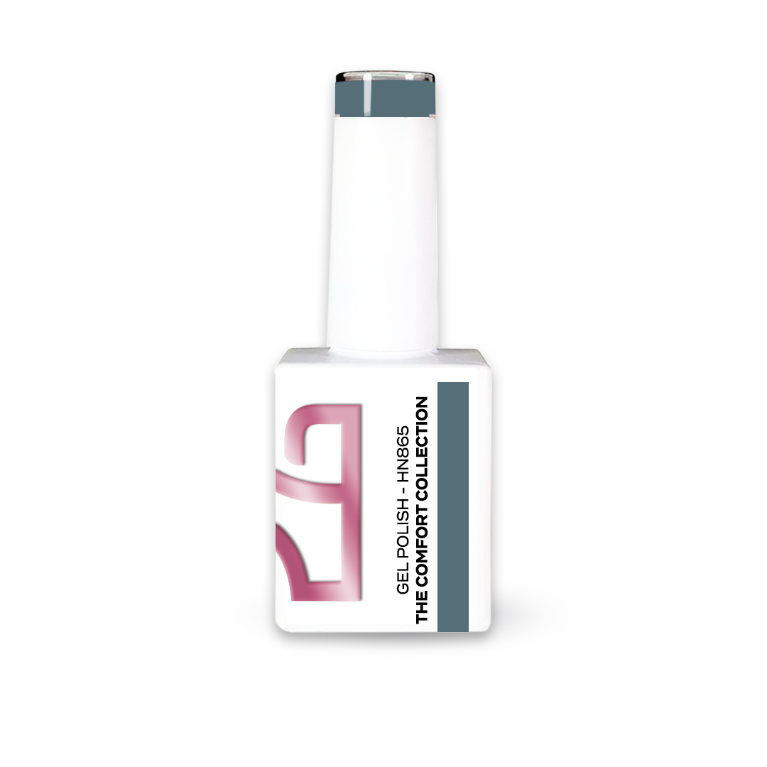 Gel Polish Collection Comfort - HN865