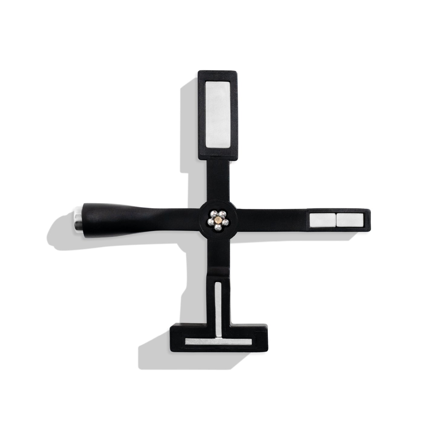 Aimant Magnétique Cateye 5 en 1