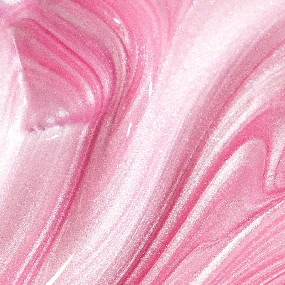 Vernis gel INOCOS " Espirito Livre " - 15ml