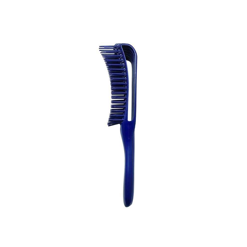 BROSSE À CHEVEUX PIEUVRE - MARCO BONI