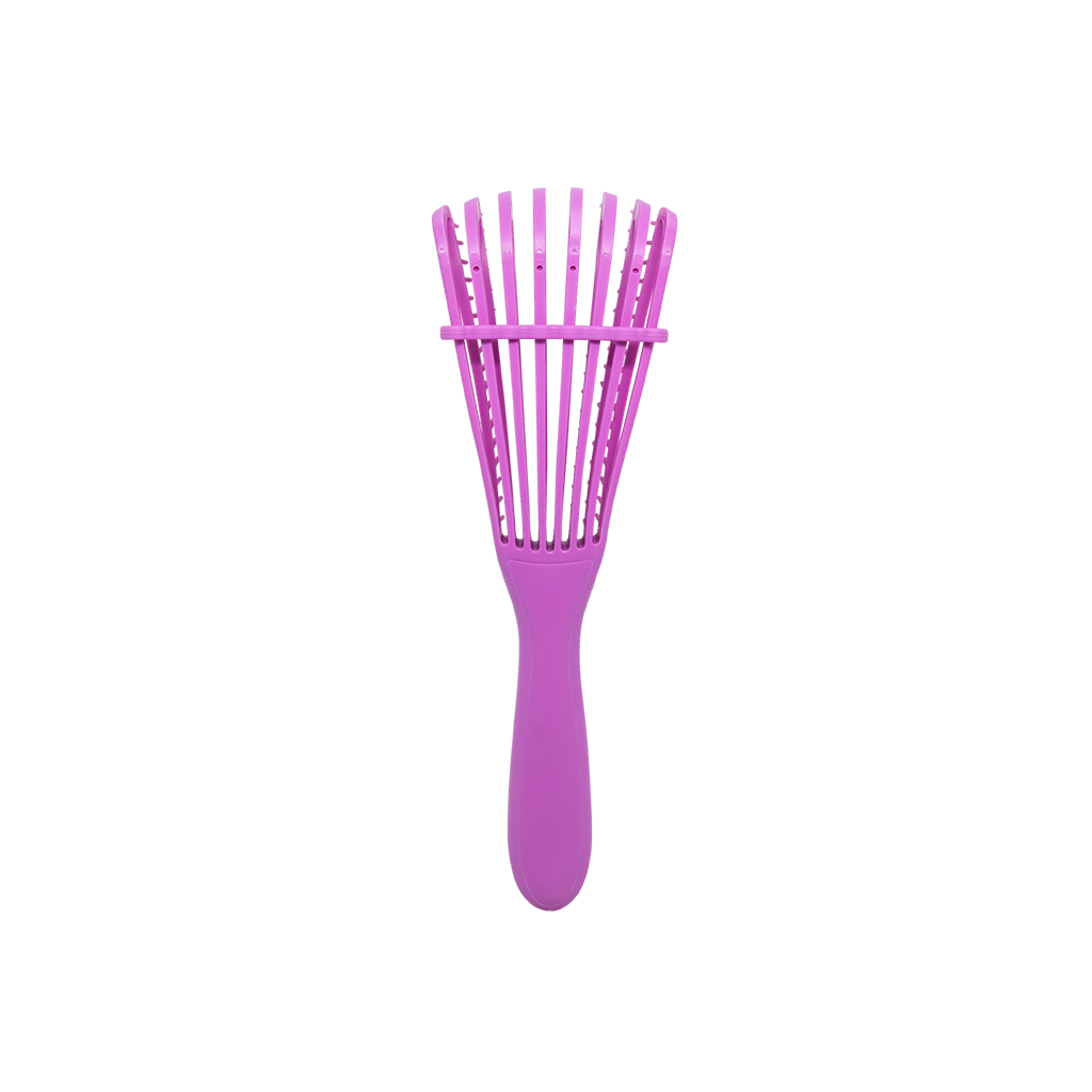 BROSSE À CHEVEUX PIEUVRE - MARCO BONI