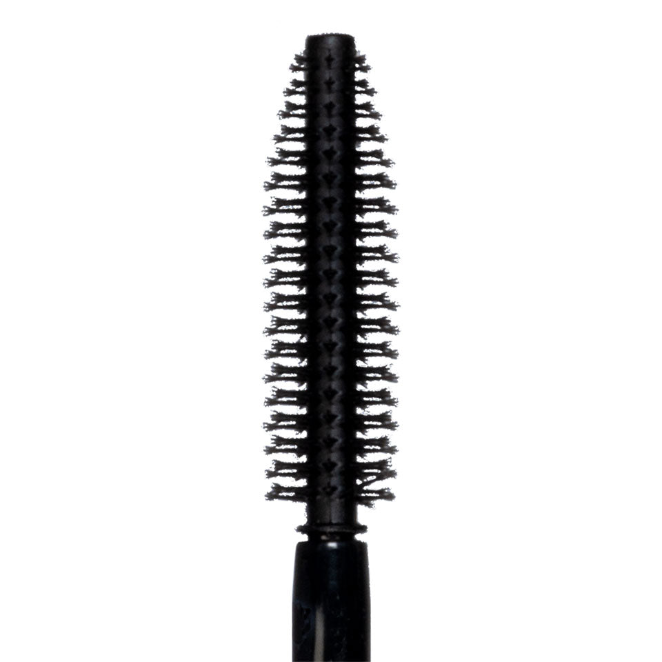Supreme Volume Mascara Noir