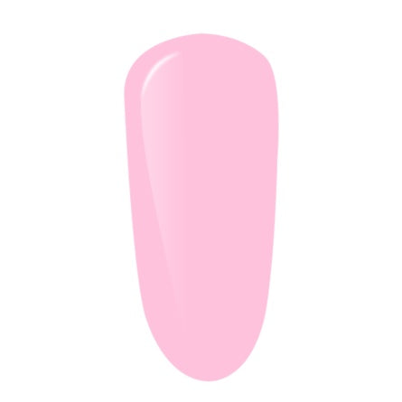 BIB - Builder in Bottle Milky Pink - P182