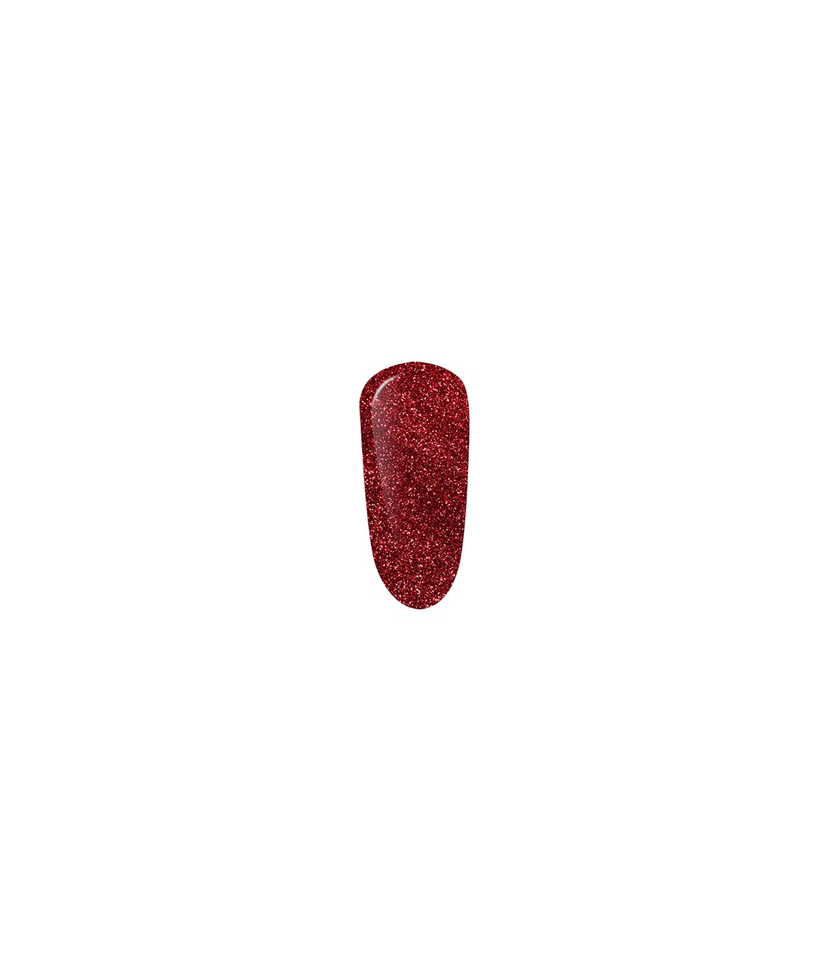 Gel Polish Lush P.008