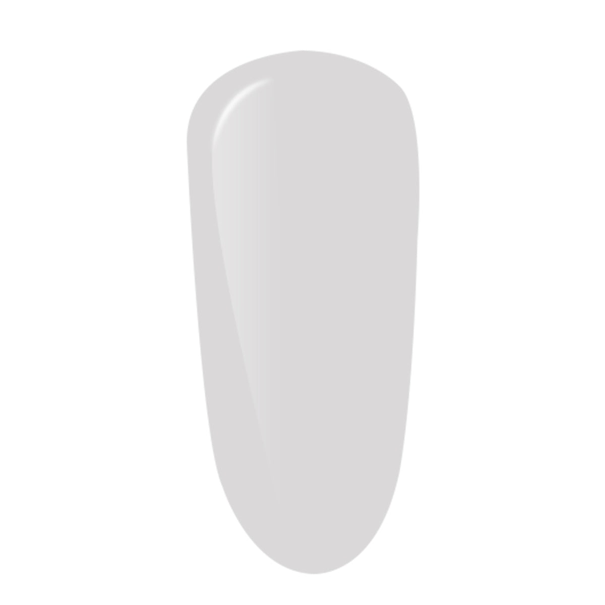 Elastic Base Milky White 50ml - P1461