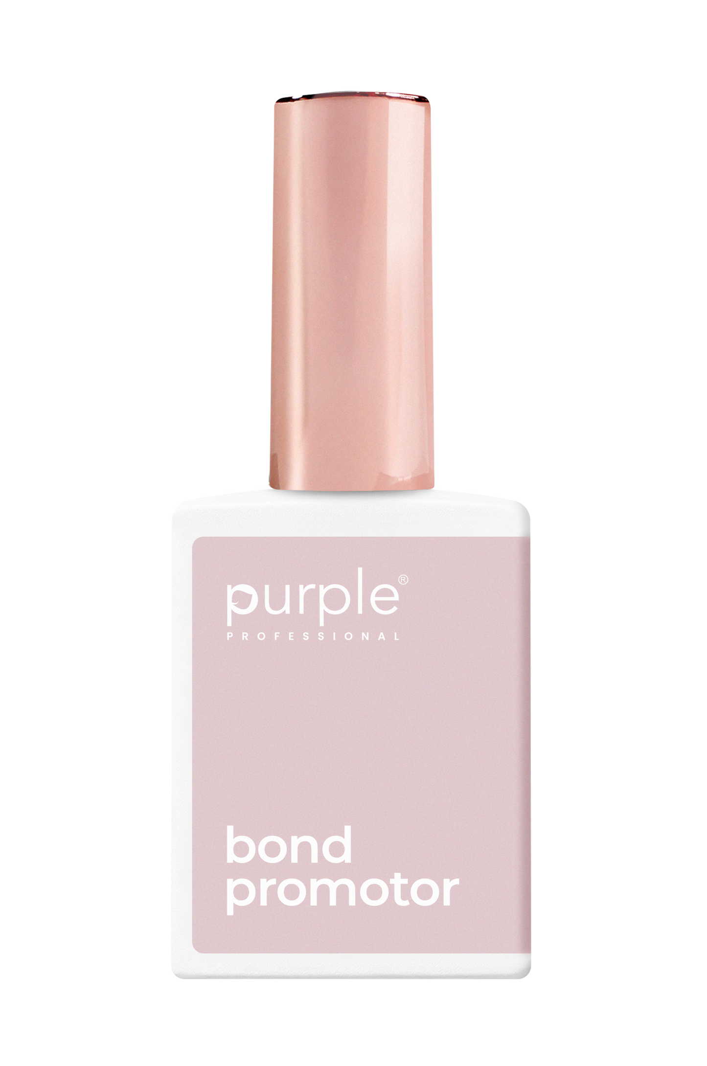 Bond Promotor - P2404