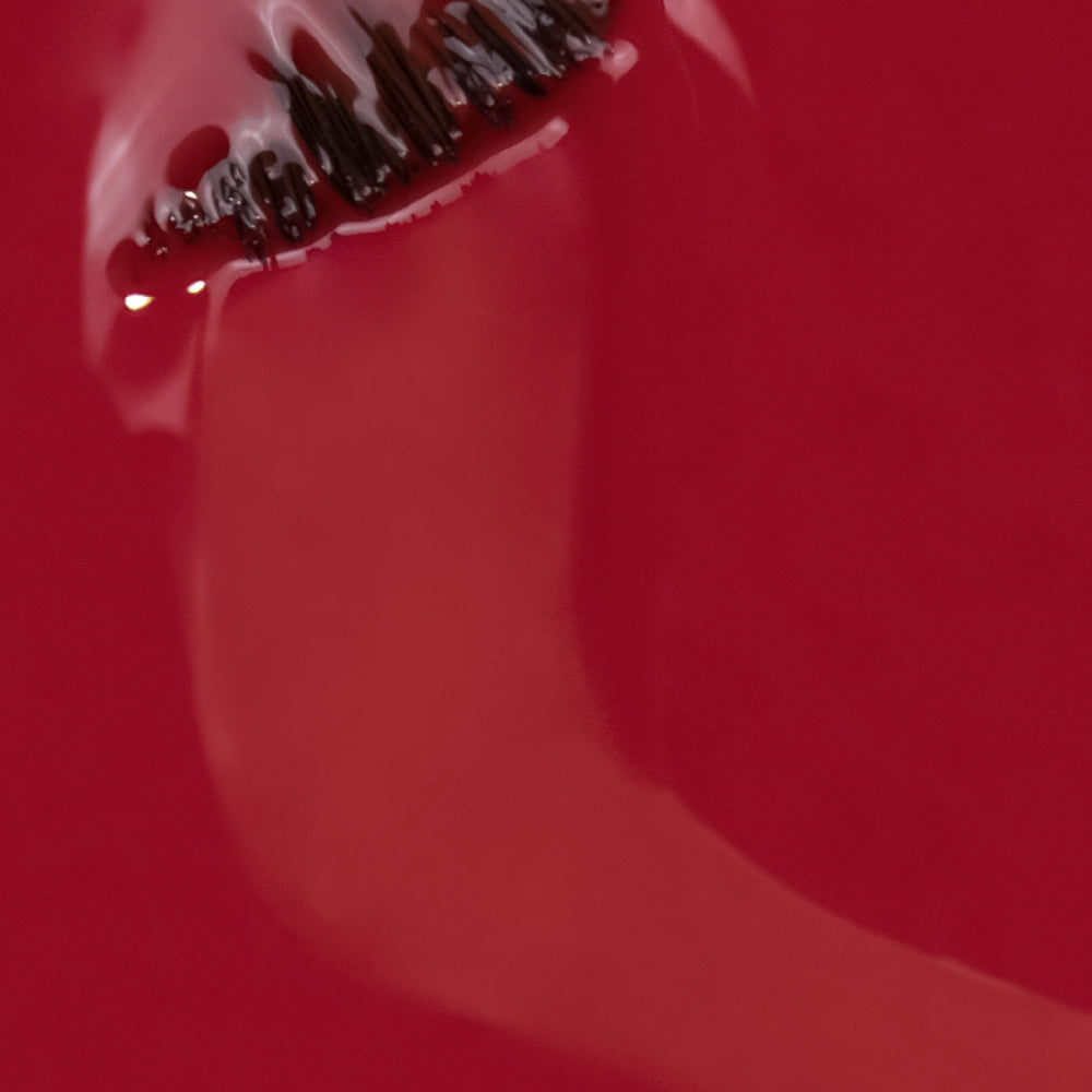 Vernis gel INOCOS " Piripiri Natura " - 15ml