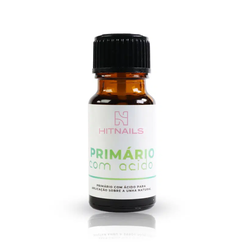 Primer Acide 10ml