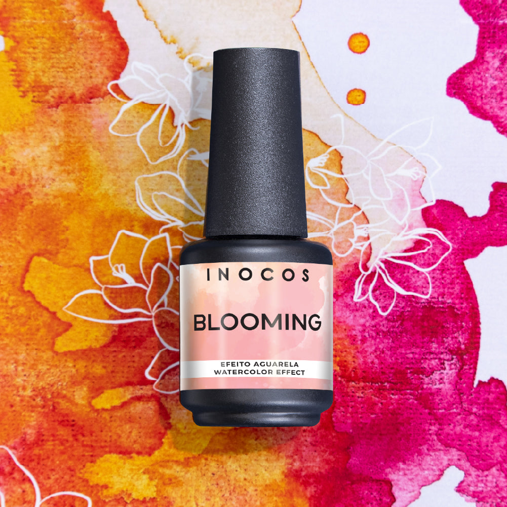 Inocos Blooming gel 15ml