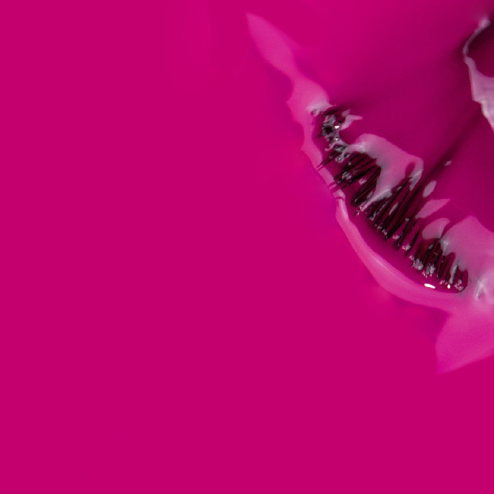 Vernis gel INOCOS " Sem Medo " - 15ml