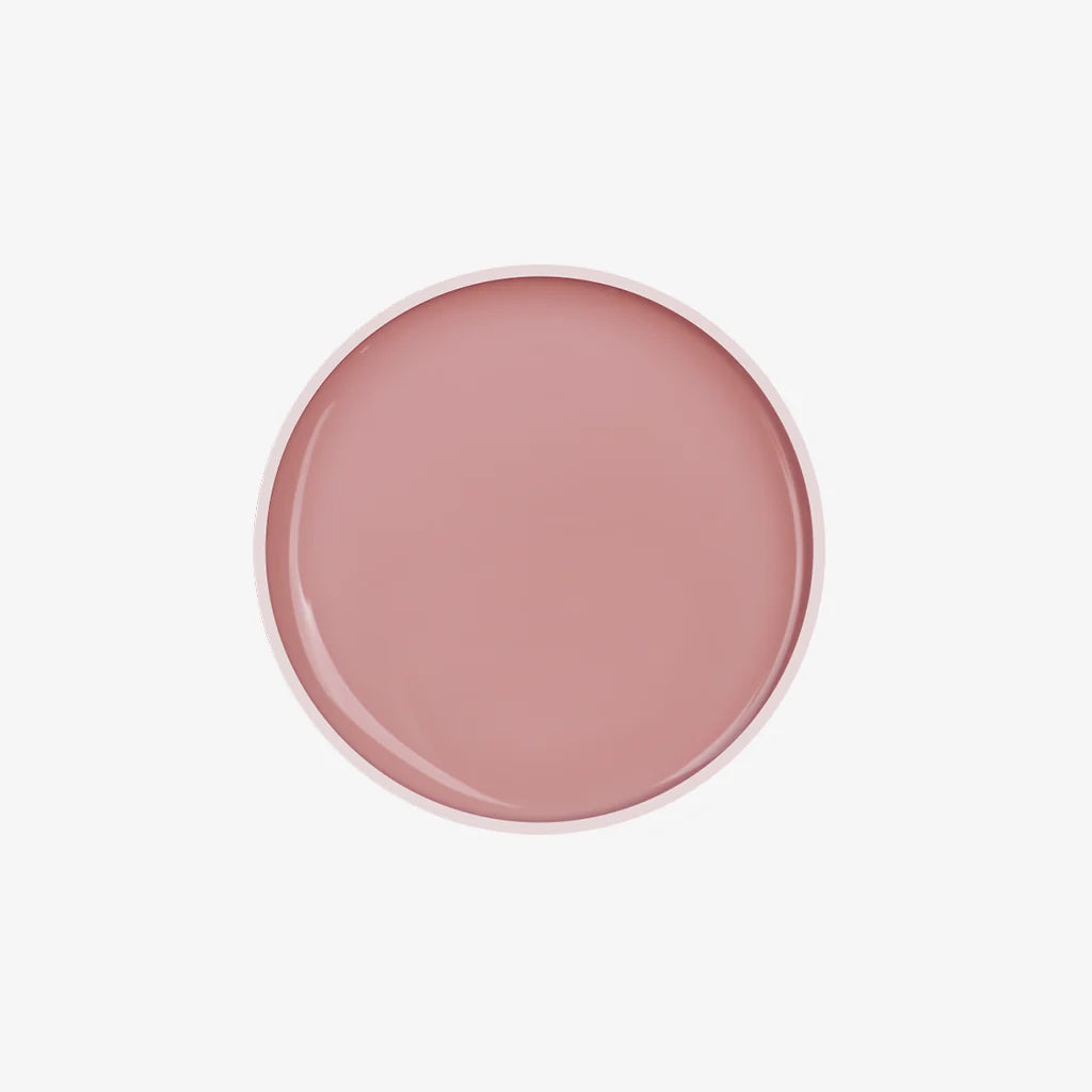 Builder gel pudding skin 50gr P2753
