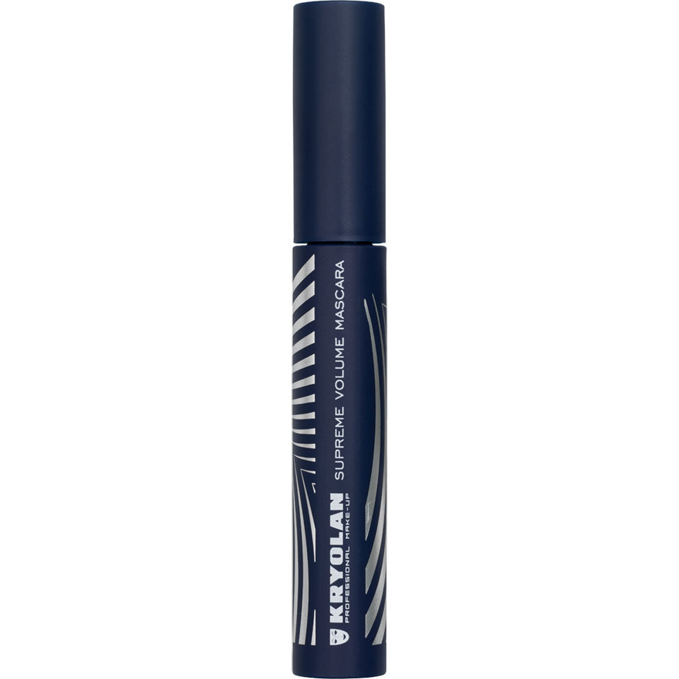 Supreme Volume Mascara Noir
