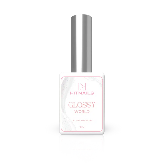 Glossy World 10ml