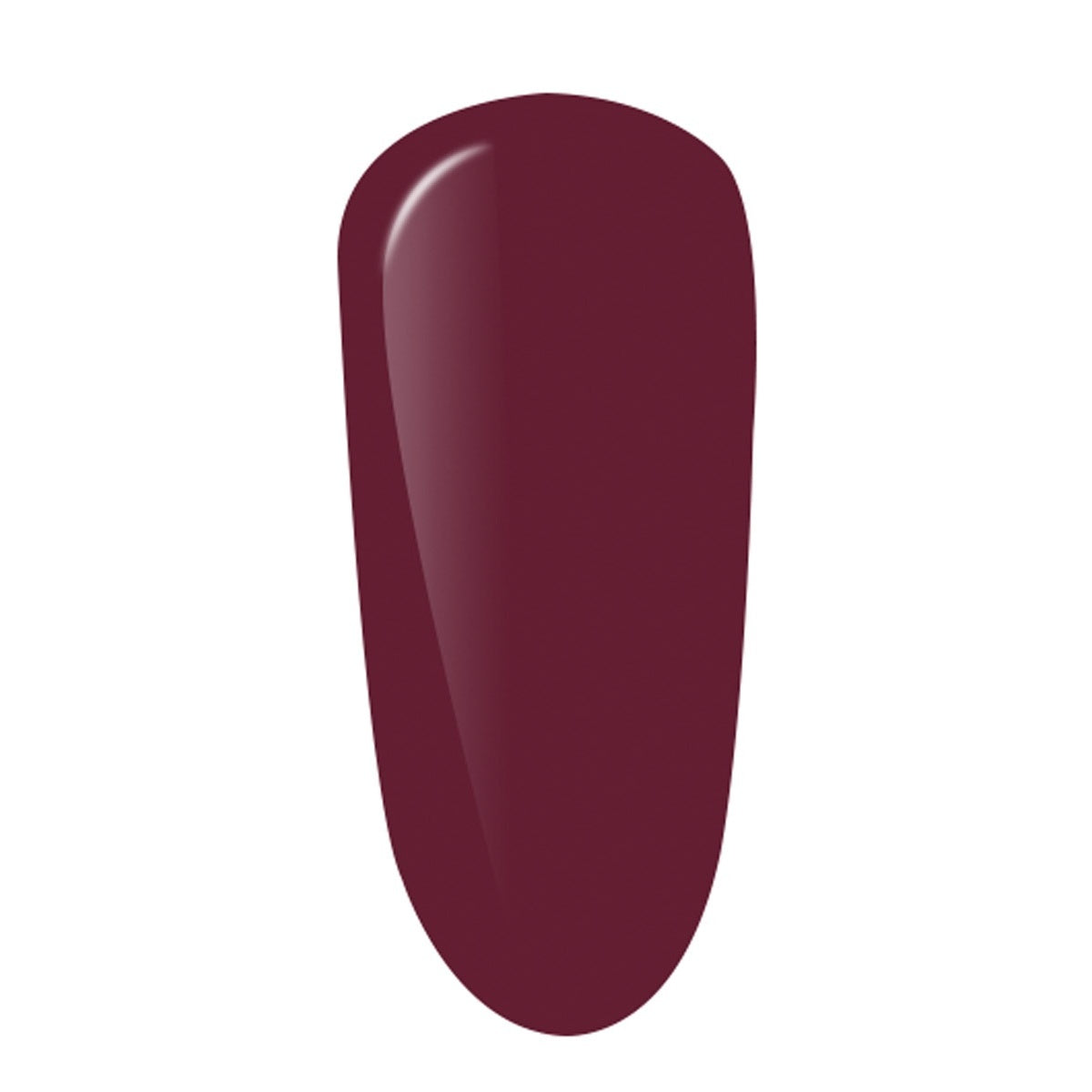 Gel Polish - Spread Kind Words P2335