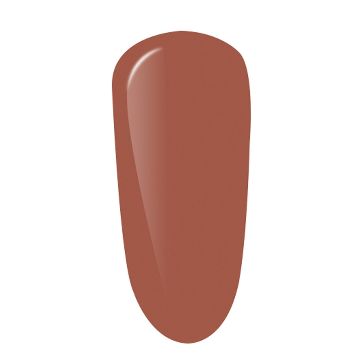 Gel Polish - Spread Smiles P2336