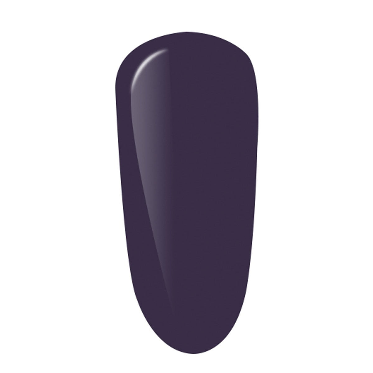 Gel Polish - Spread Blessings P2337