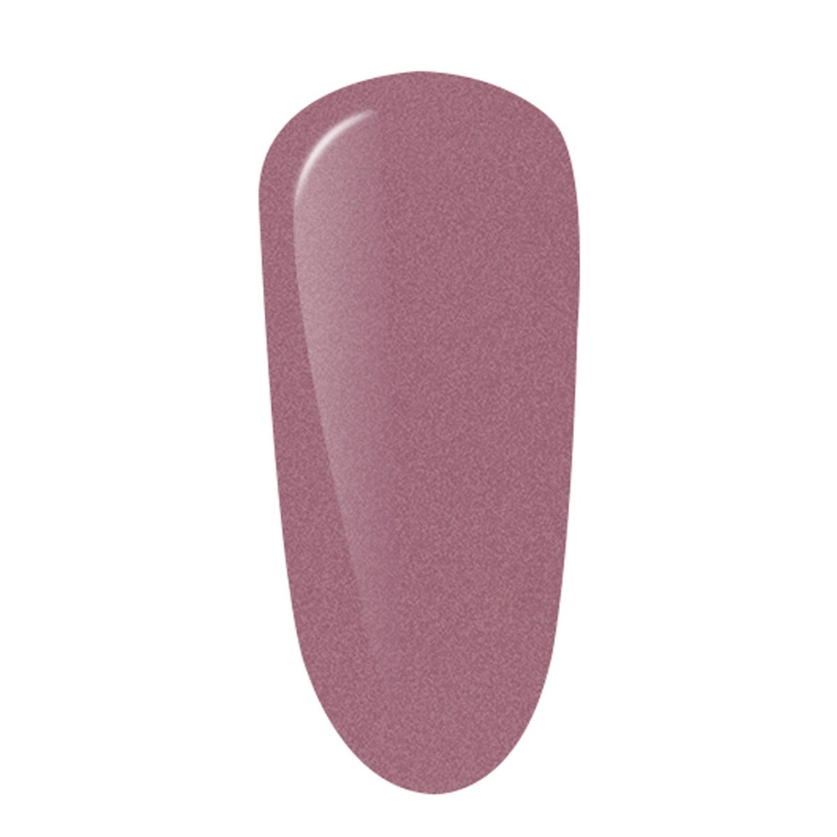 Gel Polish - Spread Abundance P2338