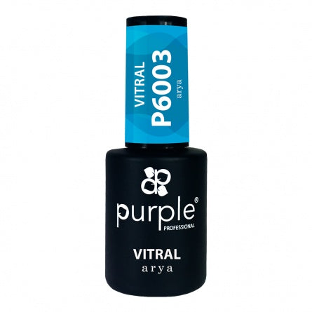 Vitral Gel Arya - P6003
