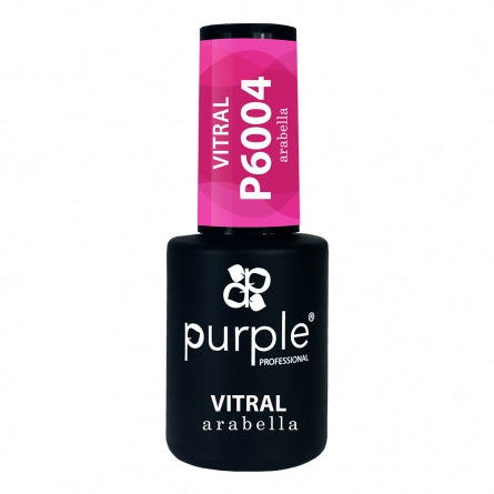 Vitral Gel Arabella - P6004