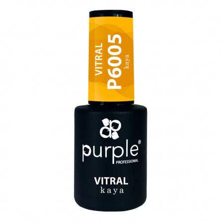 Vitral Gel Kaya - P6005