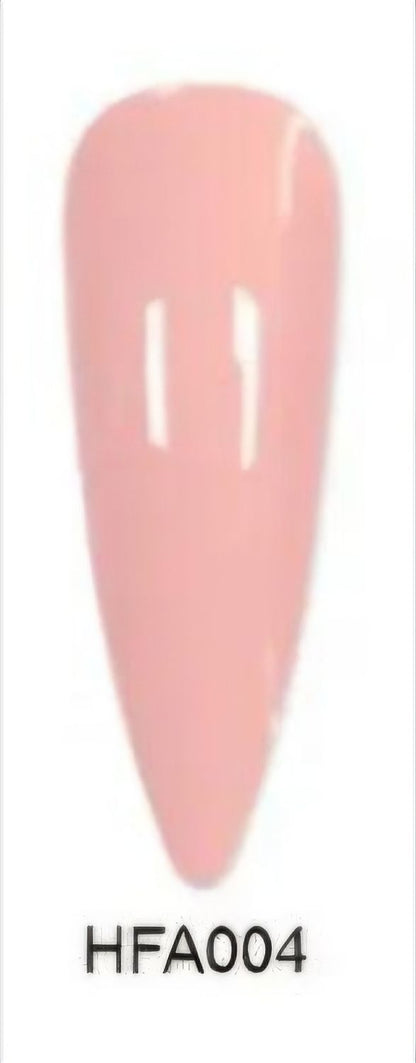 Gelpolish HFA004