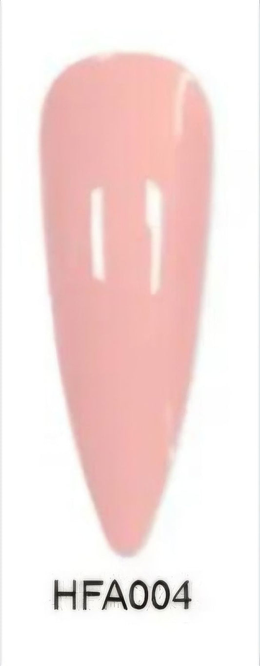 Gelpolish HFA004